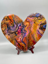 Load image into Gallery viewer, Heart of Venus