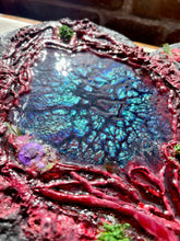 Load image into Gallery viewer, The Reclaiming