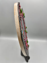 Load image into Gallery viewer, The Reclaiming