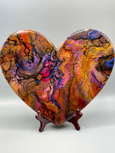 Load image into Gallery viewer, Heart of Venus