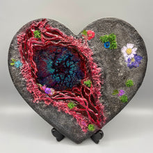 Load image into Gallery viewer, The Reclaiming