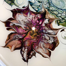 Load image into Gallery viewer, Florescence
