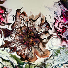 Load image into Gallery viewer, Florescence
