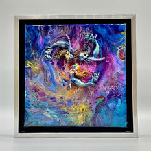 Load image into Gallery viewer, Dancing Mermaids
