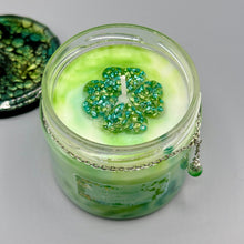 Load image into Gallery viewer, Abundance &amp; Prosperity Candle
