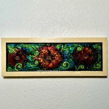 Lade das Bild in den Galerie-Viewer, Whimsical Blooms
