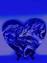 Load image into Gallery viewer, Neon Heart
